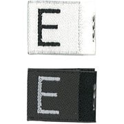 IMN-01/E [イニシャルピスネーム E]