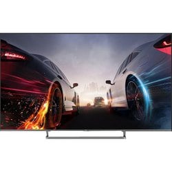 ヨドバシ.com - ティーシーエル TCL C728シリーズ 65V型 4K液晶テレビ 量子ドット 倍速対応 65C728 通販【全品無料配達】