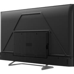 ヨドバシ.com - ティーシーエル TCL C728シリーズ 65V型 4K液晶テレビ 量子ドット 倍速対応 65C728 通販【全品無料配達】