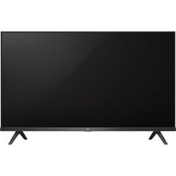 ヨドバシ.com - ティーシーエル TCL 40S5200B [S5200シリーズ 40V型