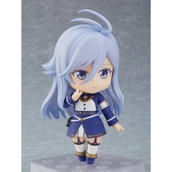 ヨドバシ.com - グッドスマイルカンパニー Good Smile Company