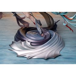 ヨドバシ.com - Myethos ミートス 王者栄耀 大喬 白鶴梁神女ver ヨドバシ.com - Myethos ミートス 王者栄耀 大喬 白鶴梁神女ver