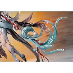 ヨドバシ.com - Myethos ミートス 王者栄耀 大喬 白鶴梁神女ver ヨドバシ.com - Myethos ミートス 王者栄耀 大喬 白鶴梁神女ver