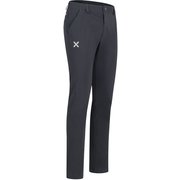 MPLG00XP FAIRWAY 2 PANTS 92 XLサイズ [ゴルフ パンツ メンズ FAIRWAY 2 PANTS（フェアウェイ 2 パンツ） XLサイズ グレー]