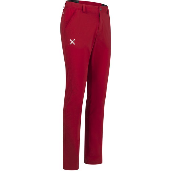 激安価格の Sサイズ 10 Pants 2 Fairway Montura Mplg00xp モンチュラ ゴルフ レッド Sサイズ パンツ 2 Pants フェアウェイ 2 Fairway メンズ パンツ ゴルフ Jcmcintoshconstruction Com