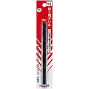 鉄工用ドリル（パック） 2本入 2.8MM SDP2.8