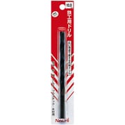 鉄工用ドリル（パック） 6.1MM SDP6.1