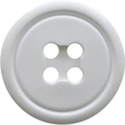 SUN10-123 [白衣用ボタン 18mm]
