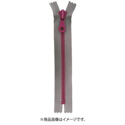 ヨドバシ.com - KIYOHARA キヨハラ HM-10V20BL/XF892 [バイ