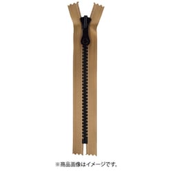 ヨドバシ.com - KIYOHARA キヨハラ HM-10V40BL/XF894 [バイ