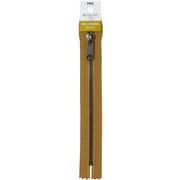 5VMTAG-20BL/508 [メタルックスタフ アンティークゴールド 20cm止め]