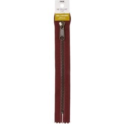 メタルックスタフ アンティークゴールド 20cm止め 5VMTAG-20BL/527