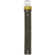 5VMTAG-20BL/305 [メタルックスタフ アンティークゴールド 20cm止め]