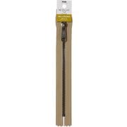 5VMTAG-20BL/573 [メタルックスタフ アンティークゴールド 20cm止め]