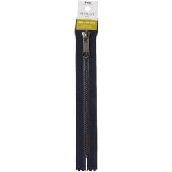 5VMTAG-20BL/058 [メタルックスタフ アンティークゴールド 20cm止め]