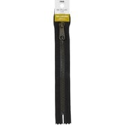 5VMTAG-20BL/580 [メタルックスタフ アンティークゴールド 20cm止め]