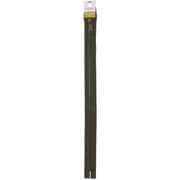 5VMTAG-40BL/305 [メタルックスタフ アンティークゴールド 40cm止め]