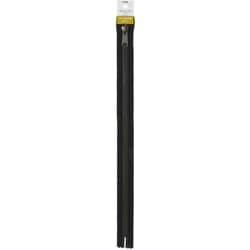 5VMTAG-40BL/580 [メタルックスタフ アンティークゴールド 40cm止め]