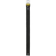5VMTAG-40BL/580 [メタルックスタフ アンティークゴールド 40cm止め]