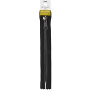 5VMTAS-20BL/580 [メタルックスタフ アンティークシルバー 20cm止め]