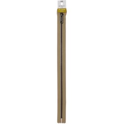 5VMTAS-40BL/573 [メタルックスタフ アンティークシルバー 40cm止め]