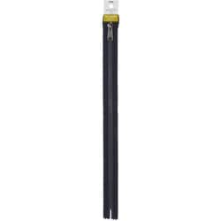 5VMTAS-40BL/058 [メタルックスタフ アンティークシルバー 40cm止め]