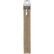 5CMS-20BL/573 [メタリオン シルバー 20cm止め]