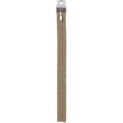5CMS-40BL/573 [メタリオン シルバー 40cm止め]