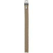 5CMS-40BL/573 [メタリオン シルバー 40cm止め]
