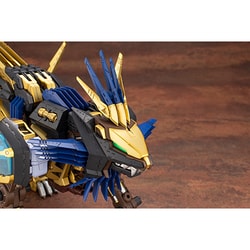 ヨドバシ.com - コトブキヤ KOTOBUKIYA ZD107 ゾイド -ZOIDS