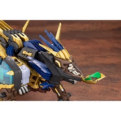 ヨドバシ.com - コトブキヤ KOTOBUKIYA ZD107 ゾイド -ZOIDS- HMM ...