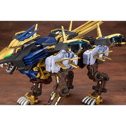 ヨドバシ.com - コトブキヤ KOTOBUKIYA ZD107 ゾイド -ZOIDS