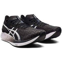 ヨドバシ.com - アシックス asics マジックスピード MAGIC SPEED