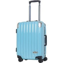 ヨドバシ.com - アウトドアプロダクツ OUTDOOR PRODUCTS スーツ