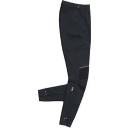 ヨドバシ.com - オン On M Tights Long 187.00305 Black Lサイズ 