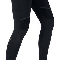 ヨドバシ.com - オン On Tights Long W 287.00252 Black Mサイズ 