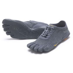 ヨドバシ.com - ビブラムファイブフィンガーズ Vibram FiveFingers KSO