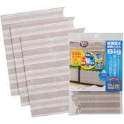 E1071 [結露吸水断熱パネルビッグ ヨーロピアン]