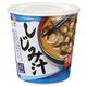 カップ生みそずい しじみ汁 54g