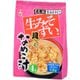 生みそずい 生タイプ なめこ 4食