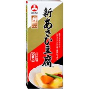 新あさひ豆腐 10個入 [こうや豆腐]