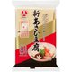 新あさひ豆腐 8個入 ポリ袋 [こうや豆腐]