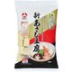 新あさひ豆腐 1/6サイズ 132g [こうや豆腐]