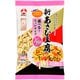 新あさひ豆腐 1/150サイズ 49.5g [こうや豆腐]