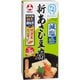 新あさひ豆腐 減塩 5個入 粉末調味料付