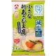 小さな新あさひ豆腐 減塩 粉末調味料付 79.5g [こうや豆腐]