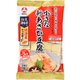 糖や脂肪の吸収を抑える 小さな新あさひ豆腐 64g [こうや豆腐]