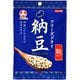 フリーズドライ納豆 粒タイプ 30g