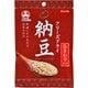 フリーズドライ納豆 ひきわりタイプ 25g