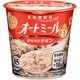 オートミール まろやかチキン 22.5g